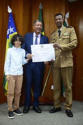 FOTO ANTONIO SILVA (113).JPG