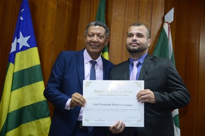 FOTO ANTONIO SILVA (114).JPG