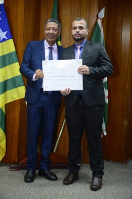 FOTO ANTONIO SILVA (115).JPG