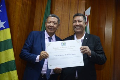 FOTO ANTONIO SILVA (116).JPG
