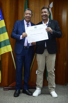 FOTO ANTONIO SILVA (117).JPG