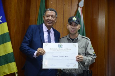 FOTO ANTONIO SILVA (118).JPG