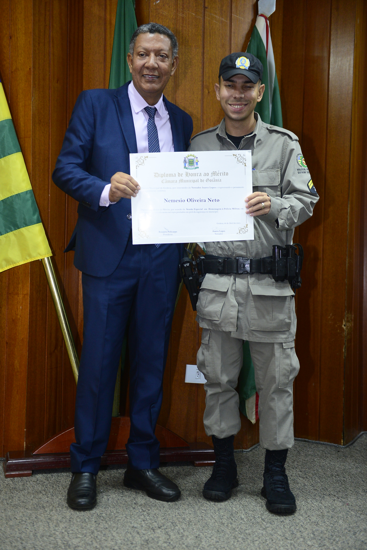 FOTO ANTONIO SILVA (119).JPG
