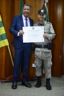 FOTO ANTONIO SILVA (119).JPG