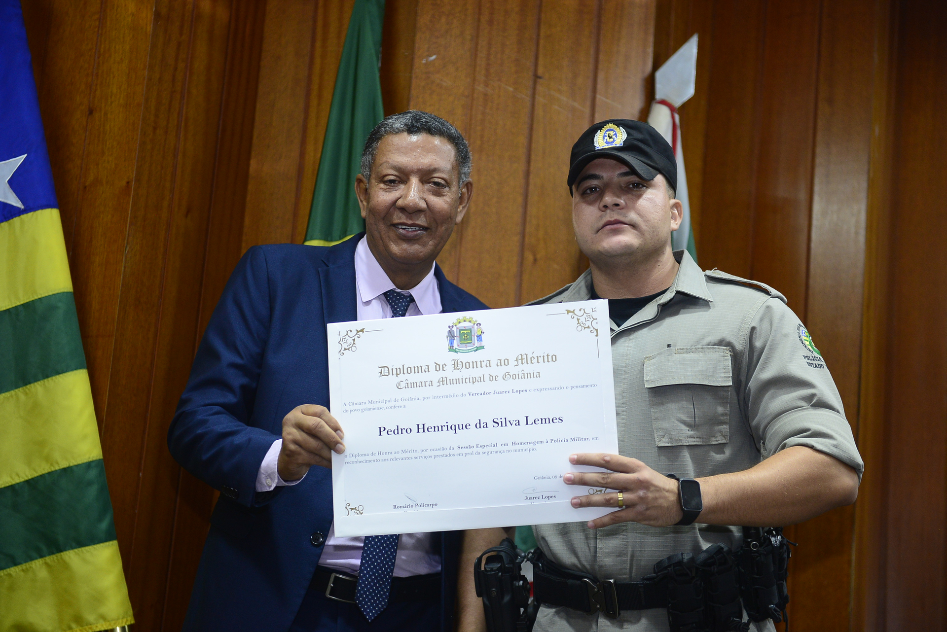 FOTO ANTONIO SILVA (120).JPG