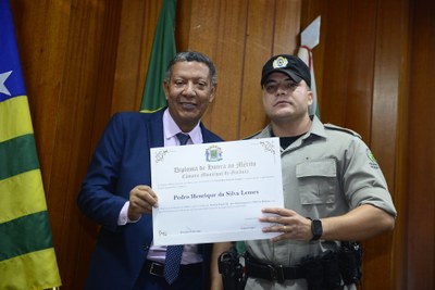 FOTO ANTONIO SILVA (120).JPG