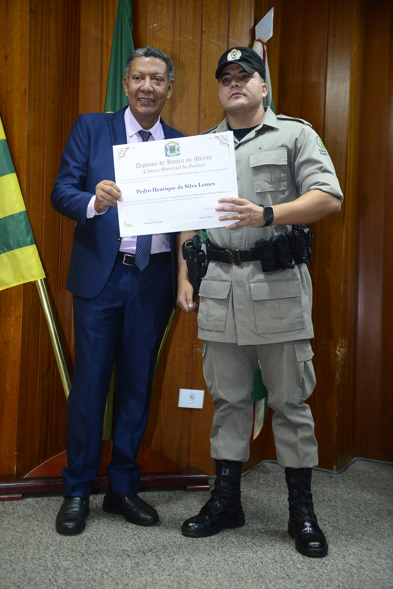 FOTO ANTONIO SILVA (121).JPG