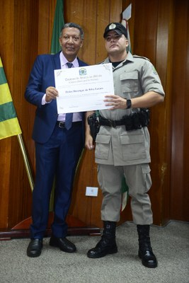 FOTO ANTONIO SILVA (121).JPG