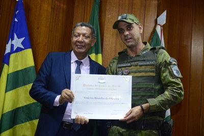 FOTO ANTONIO SILVA (122).JPG
