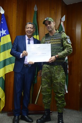 FOTO ANTONIO SILVA (123).JPG