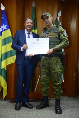 FOTO ANTONIO SILVA (124).JPG