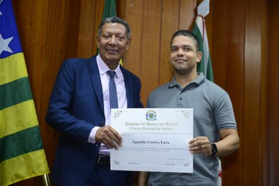 FOTO ANTONIO SILVA (125).JPG