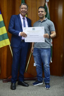 FOTO ANTONIO SILVA (126).JPG