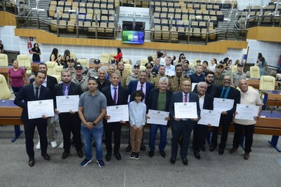 FOTO ANTONIO SILVA (129).JPG