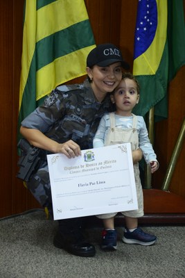 FOTO ANTONIO SILVA (132).JPG
