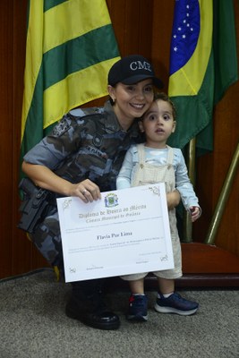 FOTO ANTONIO SILVA (133).JPG