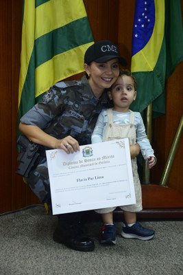 FOTO ANTONIO SILVA (134).JPG