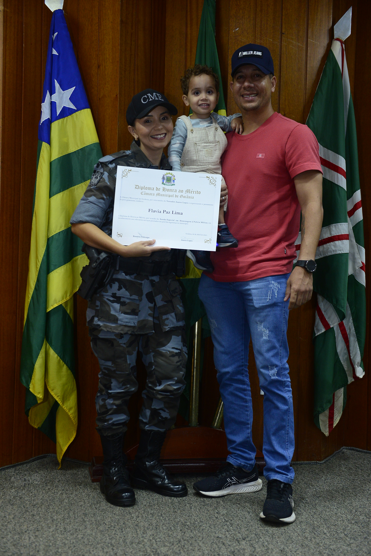 FOTO ANTONIO SILVA (135).JPG