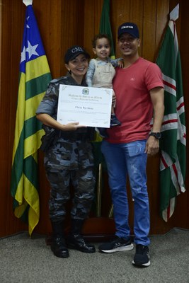 FOTO ANTONIO SILVA (135).JPG
