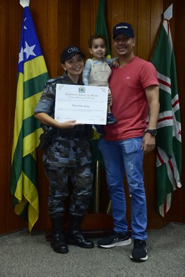 FOTO ANTONIO SILVA (136).JPG