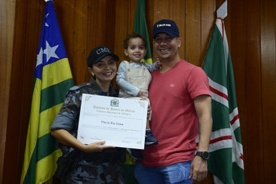 FOTO ANTONIO SILVA (137).JPG