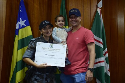 FOTO ANTONIO SILVA (138).JPG