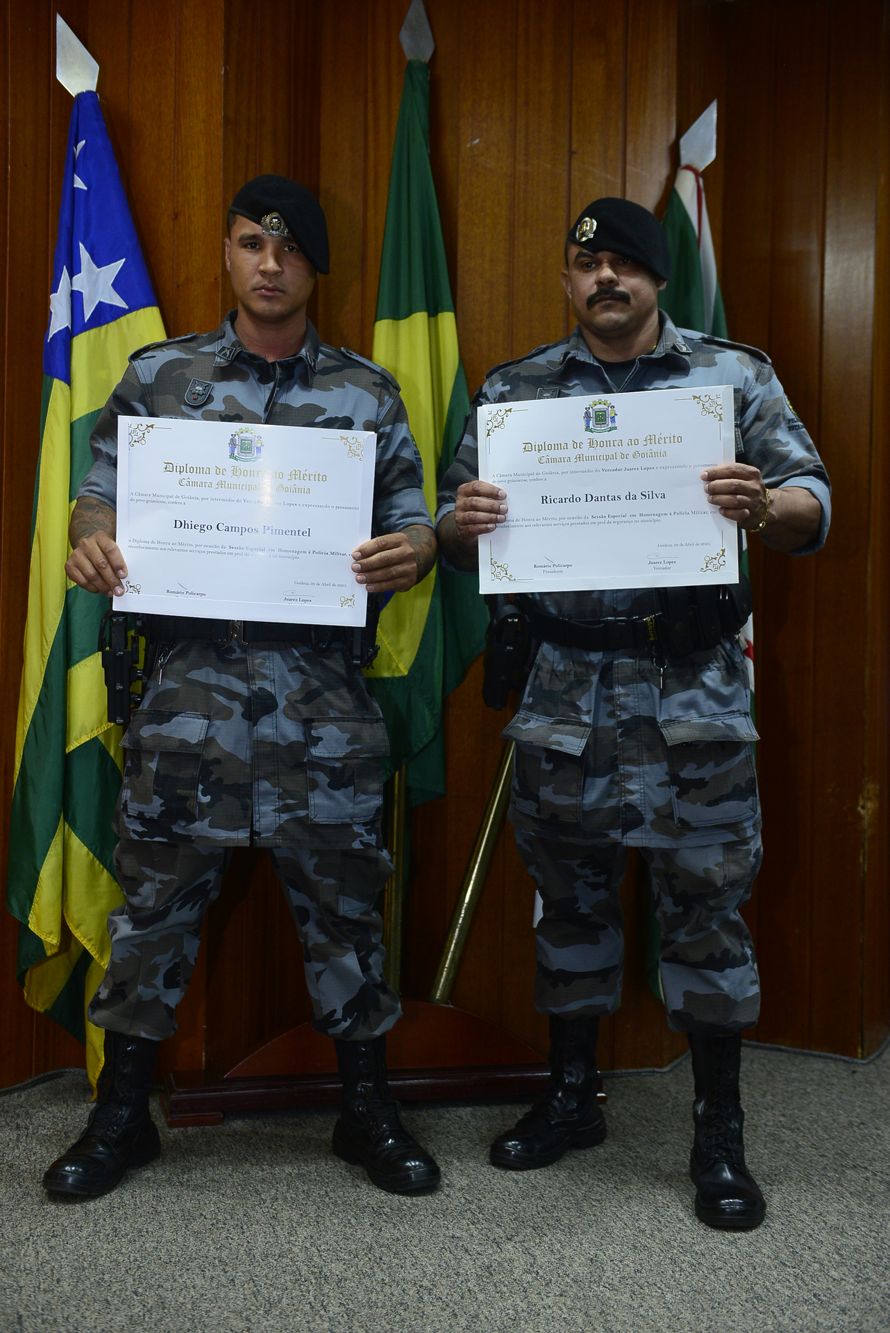 FOTO ANTONIO SILVA (139).JPG