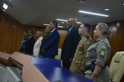 FOTO ANTONIO SILVA (14).JPG