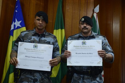 FOTO ANTONIO SILVA (140).JPG