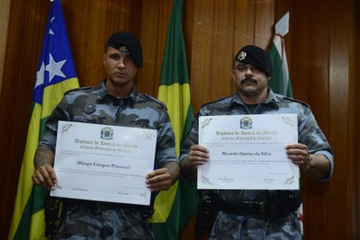 FOTO ANTONIO SILVA (141).JPG