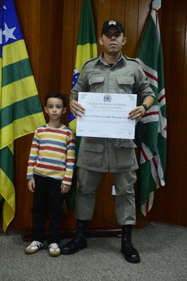FOTO ANTONIO SILVA (142).JPG