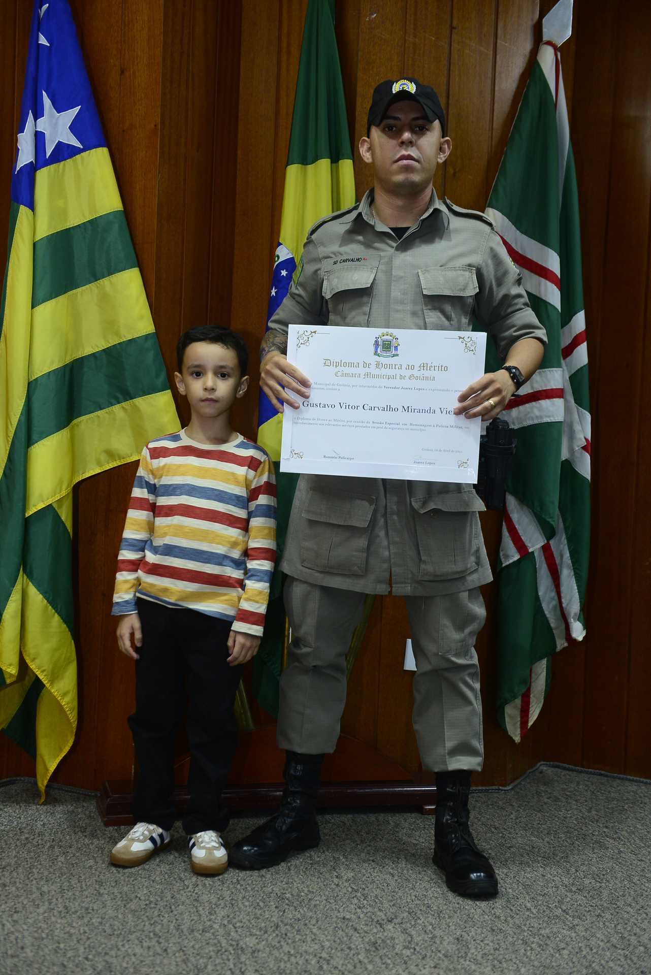 FOTO ANTONIO SILVA (143).JPG