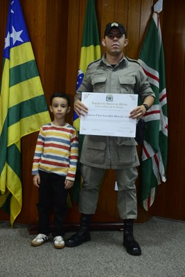 FOTO ANTONIO SILVA (143).JPG