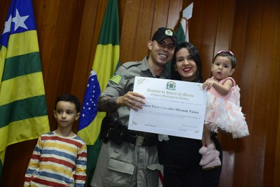 FOTO ANTONIO SILVA (144).JPG