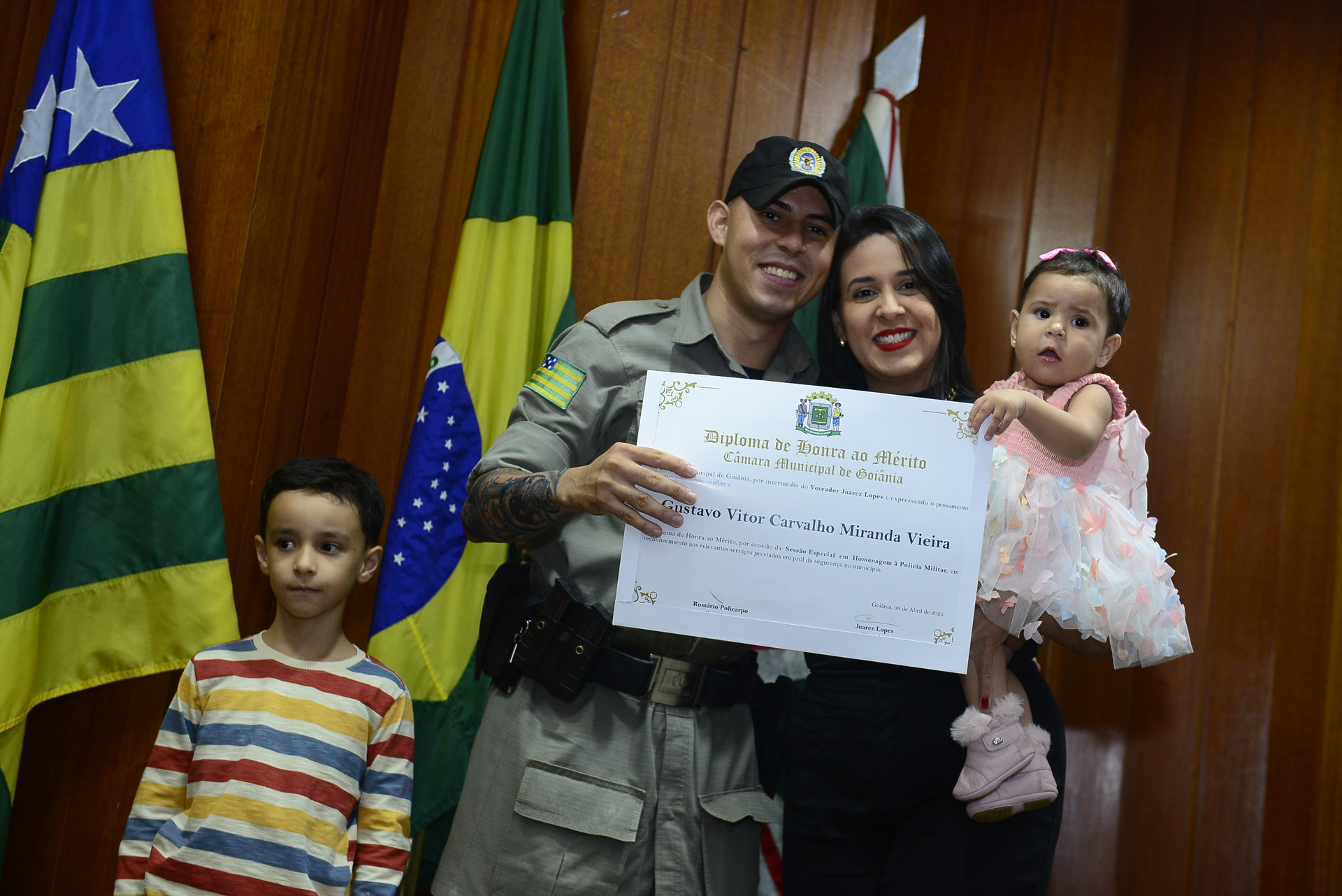 FOTO ANTONIO SILVA (145).JPG