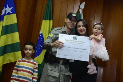 FOTO ANTONIO SILVA (145).JPG