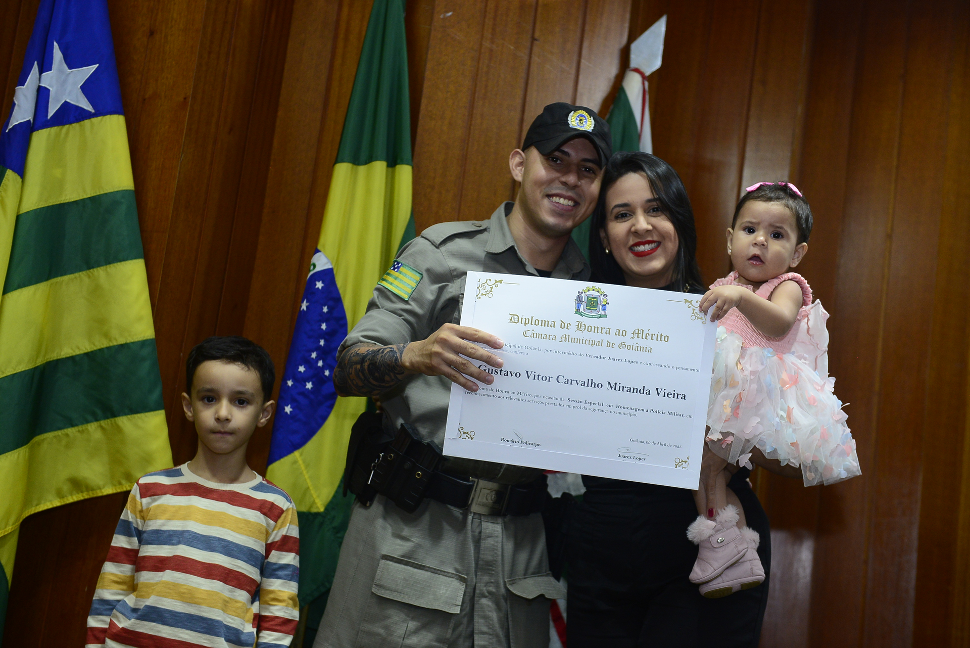 FOTO ANTONIO SILVA (146).JPG
