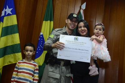 FOTO ANTONIO SILVA (146).JPG