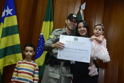 FOTO ANTONIO SILVA (147).JPG