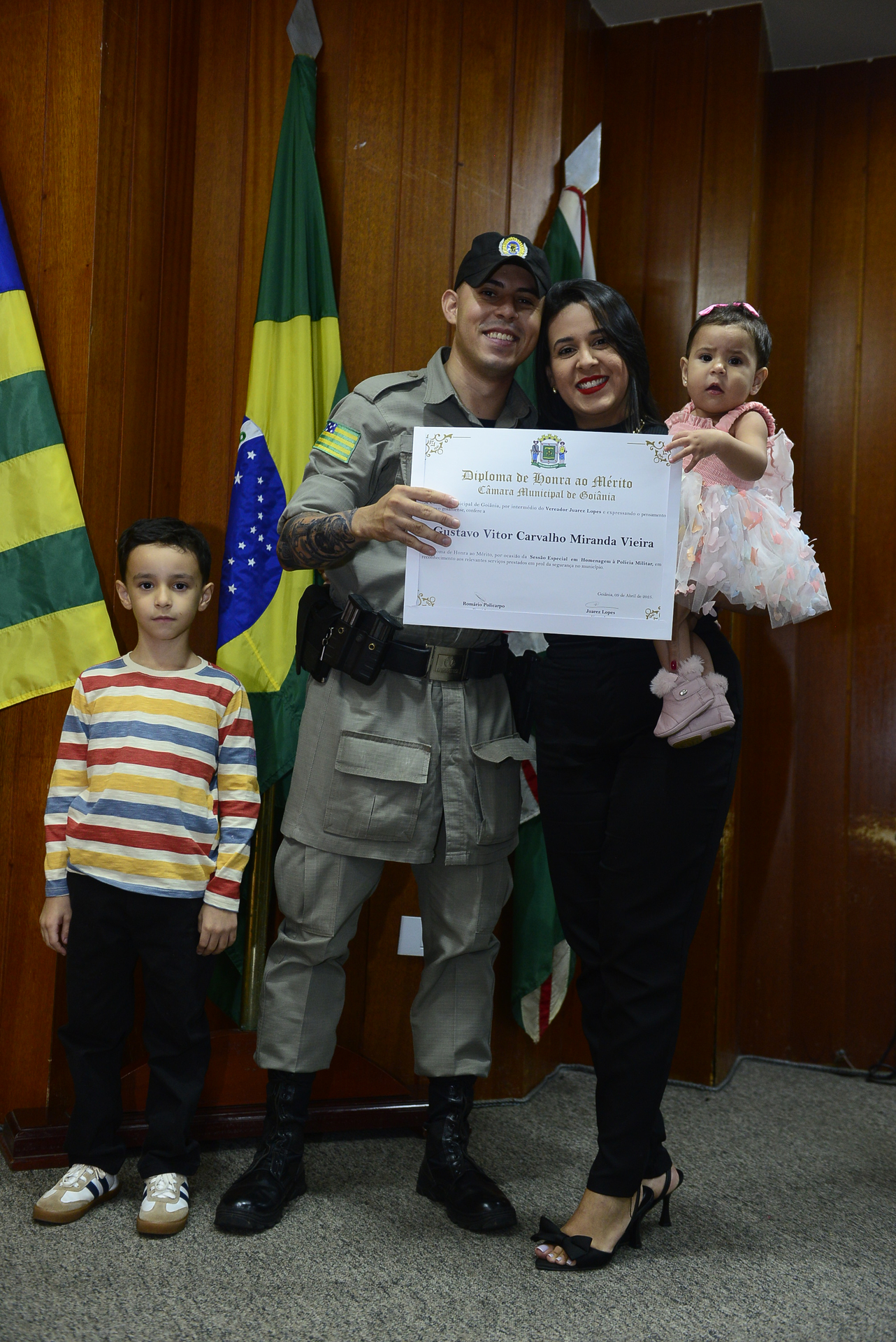 FOTO ANTONIO SILVA (148).JPG