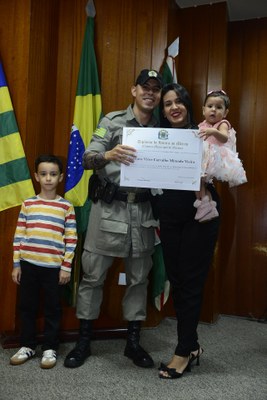 FOTO ANTONIO SILVA (148).JPG