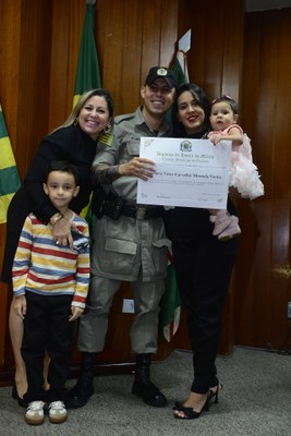 FOTO ANTONIO SILVA (150).JPG