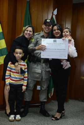 FOTO ANTONIO SILVA (151).JPG