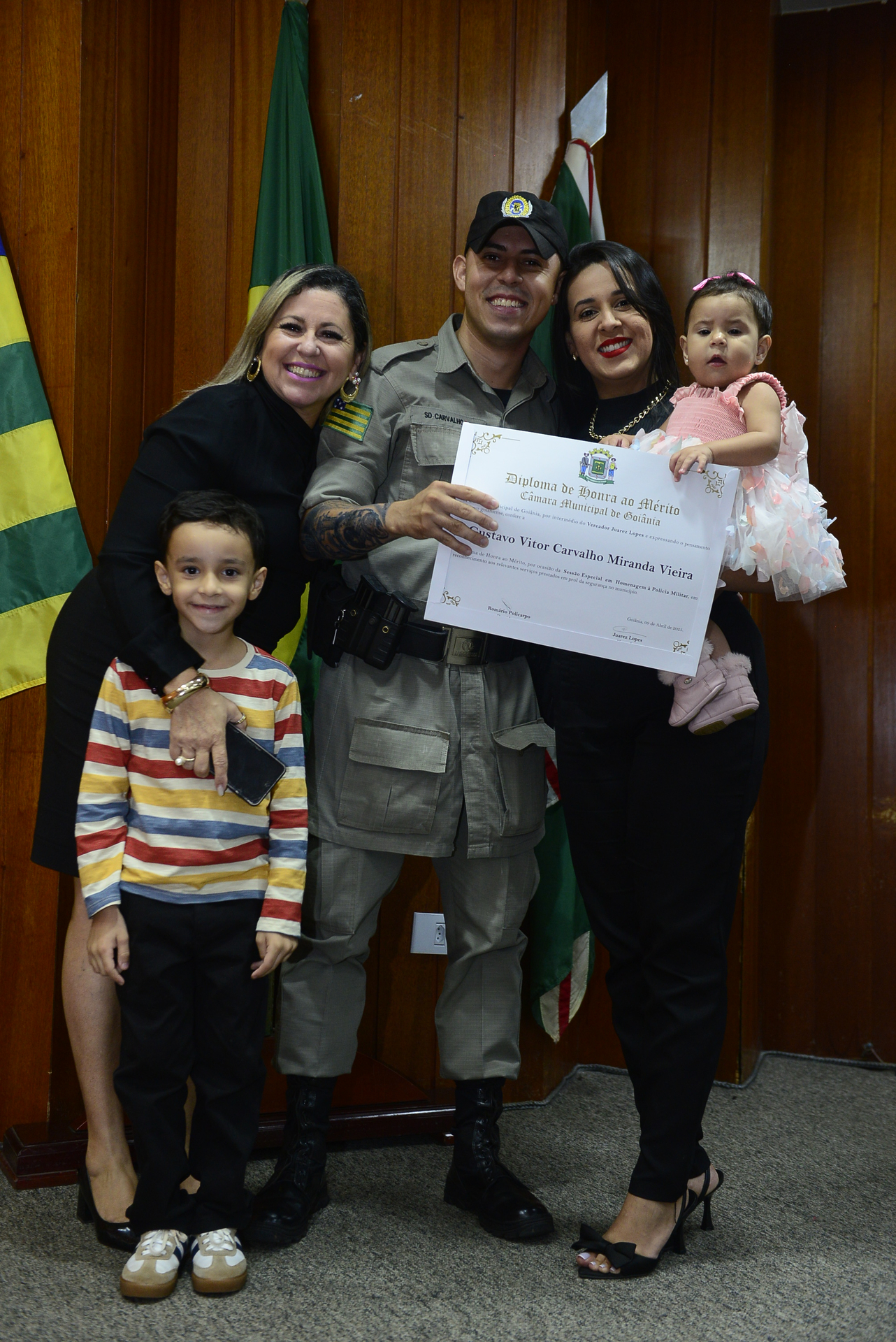 FOTO ANTONIO SILVA (152).JPG