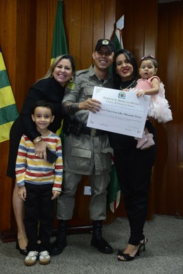 FOTO ANTONIO SILVA (152).JPG