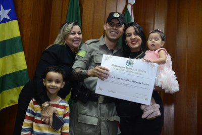 FOTO ANTONIO SILVA (153).JPG