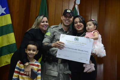 FOTO ANTONIO SILVA (154).JPG