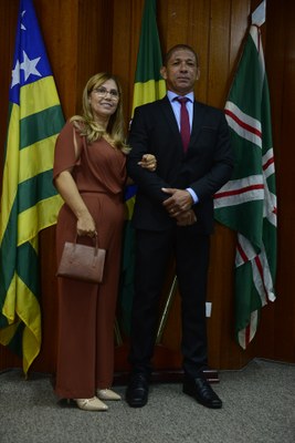 FOTO ANTONIO SILVA (155).JPG