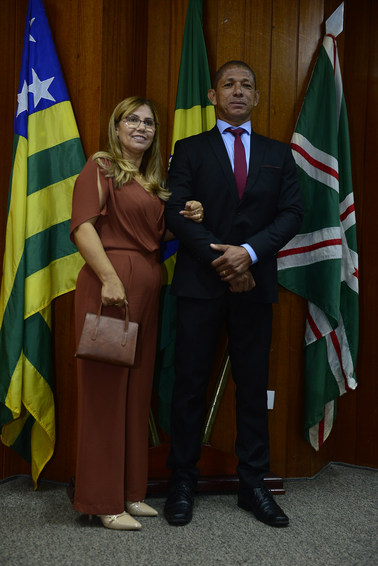 FOTO ANTONIO SILVA (156).JPG