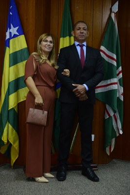 FOTO ANTONIO SILVA (156).JPG
